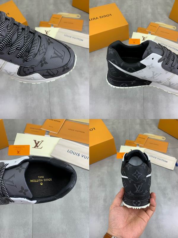 LV sz38-46 mnf26 (9)